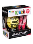 Rubiks Smart Egg, Assorted product photo View 02 S