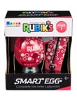 Rubiks Smart Egg, Assorted product photo View 03 S
