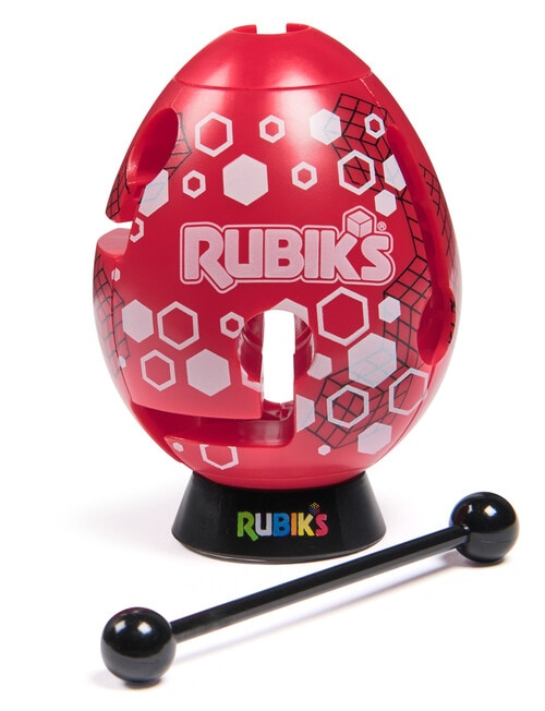 Rubiks Smart Egg, Assorted product photo View 05 L