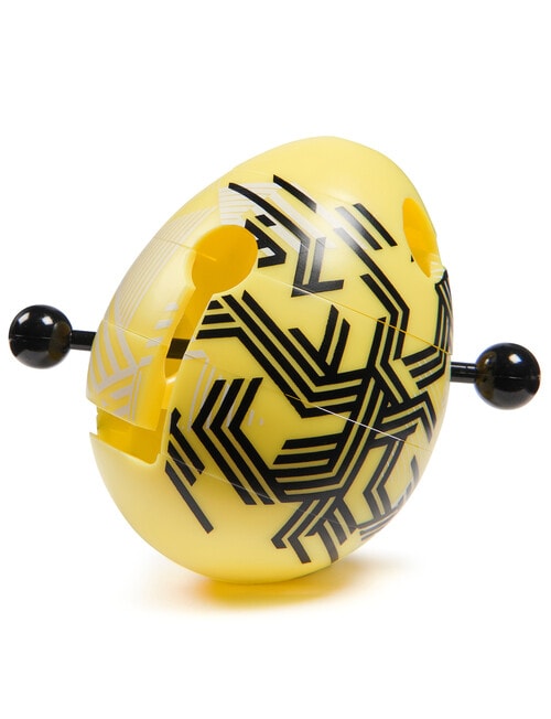Rubiks Smart Egg, Assorted product photo View 06 L