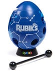 Rubiks Smart Egg, Assorted product photo View 07 S