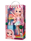 Rainbow High Entry Fashion Doll, Assorted product photo View 02 S