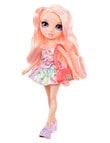 Rainbow High Entry Fashion Doll, Assorted product photo View 03 S