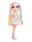 Rainbow High Entry Fashion Doll, Assorted product photo View 04 S