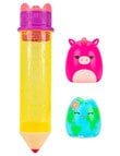Squishmallows Scribblers Pack, Assorted product photo View 07 S
