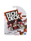 Tech Deck 96mm Single Board, Assorted product photo