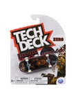 Tech Deck 96mm Single Board, Assorted product photo View 03 S