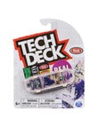 Tech Deck 96mm Single Board, Assorted product photo View 06 S