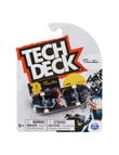 Tech Deck 96mm Single Board, Assorted product photo View 08 S