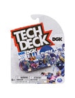 Tech Deck 96mm Single Board, Assorted product photo View 09 S