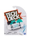 Tech Deck 96mm Single Board, Assorted product photo View 11 S