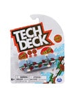 Tech Deck 96mm Single Board, Assorted product photo View 12 S