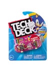 Tech Deck 96mm Single Board, Assorted product photo View 16 S