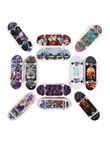 Tech Deck 96mm Single Board, Assorted product photo View 17 S