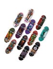 Tech Deck 96mm Single Board, Assorted product photo View 18 S