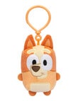 Bluey Mini Plush Bag Tags, Series 10 product photo View 02 S