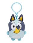 Bluey Mini Plush Bag Tags, Series 10 product photo View 03 S