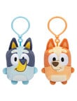 Bluey Mini Plush Bag Tags, Series 10 product photo View 04 S