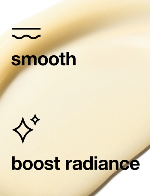 Clinique Turnaround Accelerated Renewal Serum, 50ml product photo View 03 L