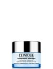 Clinique Turnaround Overnight Moisturizer, 50ml product photo