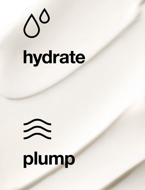 Clinique Turnaround Overnight Moisturizer, 50ml product photo View 02 L