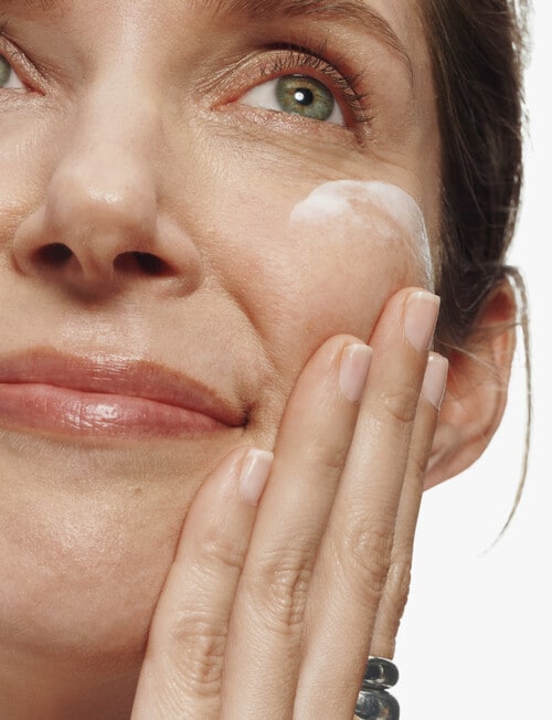 Clinique Turnaround Overnight Moisturizer, 50ml product photo View 04 L