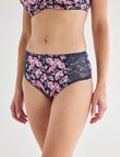 Caprice Venetia Full Brief, Fiore product photo