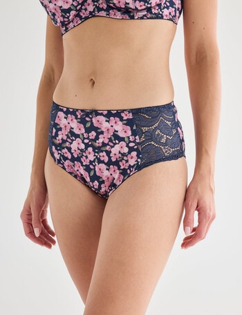 Caprice Venetia Full Brief, Fiore product photo