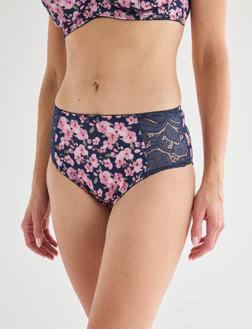 Caprice Venetia Full Brief, Fiore product photo