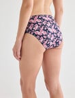 Caprice Venetia Full Brief, Fiore product photo View 02 S
