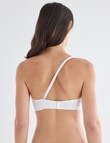 Caprice Multiway Bra Ivory, A-DD product photo View 05 S