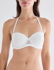Caprice Multiway Bra Ivory, A-DD product photo View 07 S