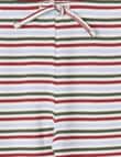 Teeny Weeny Striped Merino Pant product photo View 02 S