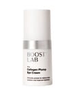 BOOST LAB Collagen Plump Eye Cream, 15ml product photo View 02 S