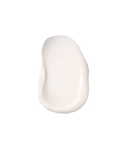 BOOST LAB Collagen Plump Eye Cream, 15ml product photo View 03 L