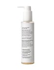 BOOST LAB Everyday Hydrating Cleanser, 145ml product photo View 02 S