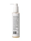 BOOST LAB Everyday Hydrating Cleanser, 145ml product photo View 03 S
