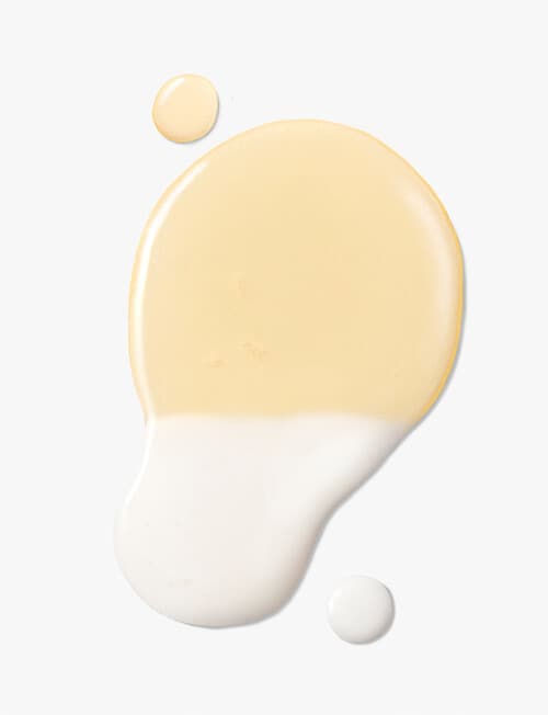 BOOST LAB Nourishing Cleansing Oil, 150ml product photo View 02 L