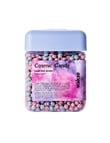 Wakse Cosmic Candy Wax, 360G product photo