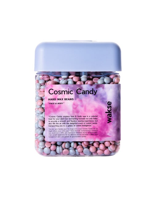 Wakse Cosmic Candy Wax, 360G product photo