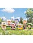 Jotoys Q.Kid Outdoor Activities Plush Blind Box, Assorted product photo View 08 S