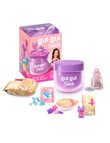 gui gui Salish Deluxe Slime Single Pack, Assorted product photo