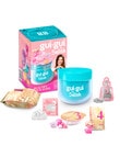 gui gui Salish Deluxe Slime Single Pack, Assorted product photo View 03 S