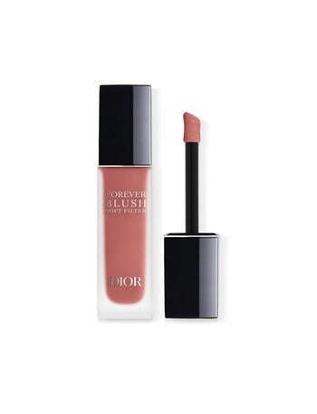 Dior Forever Soft Filter Blush product photo