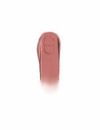 Dior Forever Soft Filter Blush product photo View 02 S