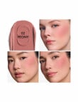 Dior Forever Soft Filter Blush product photo View 03 S
