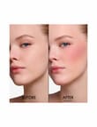 Dior Forever Soft Filter Blush product photo View 04 S