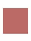 Dior Forever Soft Filter Blush product photo View 05 S