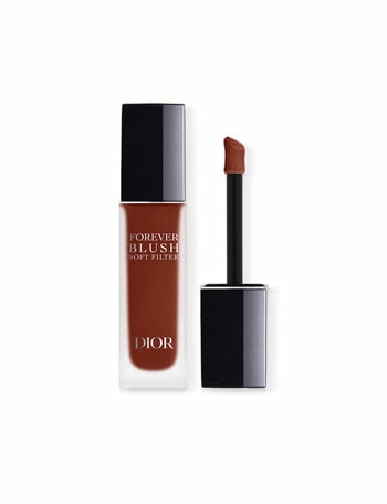 Dior Forever Soft Filter Blush product photo