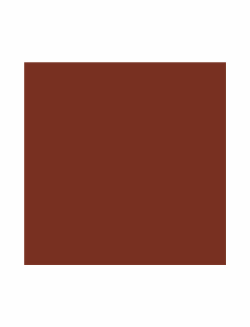 Dior Forever Soft Filter Blush product photo View 03 L